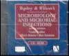 9780340700150 Topley & Wilson's Microbiology & Microbial Infections on CD- Graham S. Wilson, W. W. C. Topley, L Collier Arnold Publishers / Hodder Arnold H&S