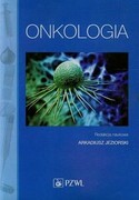 9788320049213 Onkologia Podręcznik dla pielęgniarek PZWL