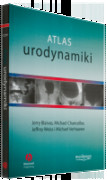 Atlas urodynamiki Medipage