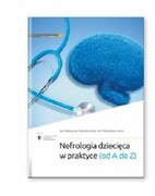 9788374306515 Nefrologia dziecięca w praktyce od A do Z