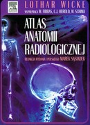 Atlas anatomii radiologicznej - zdjęcie 2
