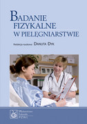 Badanie fizykalne w pielęgniarstwie - zdjęcie 2