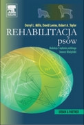 Rehabilitacja psów - zdjęcie 1