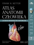 Atlas anatomii człowieka - zdjęcie 5