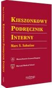 Kieszonkowy podręcznik interny Medipage