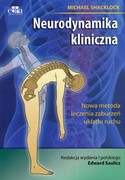 Neurodynamika kliniczna - zdjęcie 1