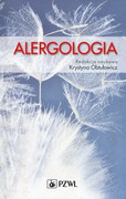 9788320050653 Alergologia PZWL