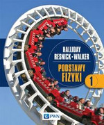 Podstawy fizyki - zdjęcie 5