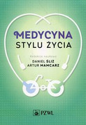 9788320055139 Medycyna stylu życia PZWL