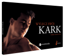 Wylecz swój kark Medipage