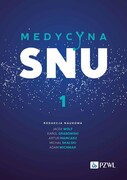 9788301240523 Medycyna snu 1 PZWL
