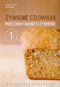 Żywienie człowieka a zdrowie publiczne. 3 - zdjęcie 1