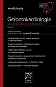 9788320061604 Gerontokardiologia Starzejące się serce Część 1 PZWL