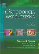 Ortodoncja współczesna. T. 1 - zdjęcie 1