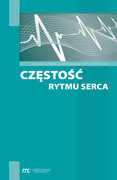 9788365471390 Częstość rytmu serca Medical Education