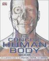 9781405340410 Concise Human Body Book Dorling Kindersley Publishers