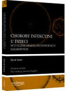 Choroby infekcyjne u dzieci Medipage