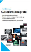 978-83-64737-58-9 Kurs ultrasonografii C.F. Dietrich Medipage