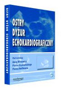 Ostry dyżur echokardiograficzny Medipage