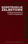 Konstrukcje żelbetowe według Eurokodu 2 i norm związanych. - zdjęcie 2