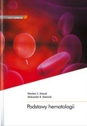 9788374305990 Podstawy hematologii W. S. Nowak, A. B. Skotnicki