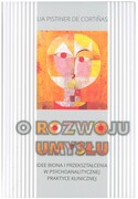 978-83-62651-57-3 O Rozwoju Umysłu Oficyna INGENIUM