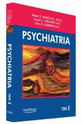 Psychiatria Tom I Medipage