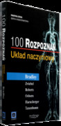 100 rozpoznań. Układ naczyniowy Medipage