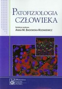 9788320045307 Patofizjologia człowieka PZWL