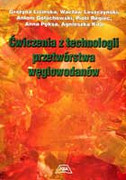 83-89189-54-7 Ćwiczenia z technologii przetwórstwa węglowodanów Lisińska Grażyna, Leszczyński Wacław, Golanowski Antoni, Regiec Piotr, Pęksa Anna, Kita Agnieszka Wydawnictwo Uniwersytetu Przyrodniczego we Wrocławiu