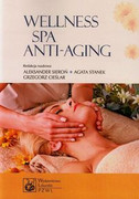 9788320046298 Wellness SPA i Anti-Aging PZWL
