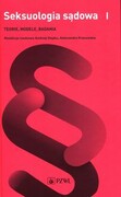 9788320065152 Seksuologia sądowa Tom 1 PZWL