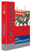 Angielski dla radiologów Medipage