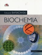 Biochemia - zdjęcie 3