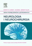 Neurologia i neurochirurgia - zdjęcie 1