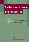 9788320037814 Medycyna rodzinna PZWL