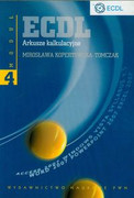 ECDL : arkusze kalkulacyjne - zdjęcie 1