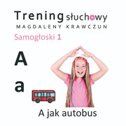 978-83-66987-10-4 Książeczka-harmonijka 