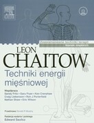 Techniki Energii Mięśniowej - zdjęcie 1