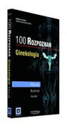 100 rozpoznań. Ginekologia Medipage