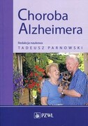 9788320045970 Choroba Alzheimera PZWL