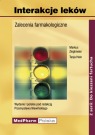 978-83-60466-30-8 Interakcje leków Markus Zieglmeier i wsp. MedPharm