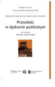 9788373836631 Przeszłość w dyskursie publicznym Scholar