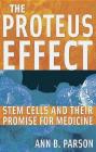 9780309097376 Proteus Effect Ann B. Parson, Parson National Academy Press