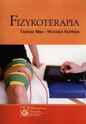 Fizykoterapia - zdjęcie 2