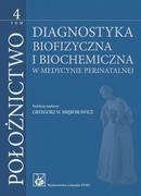 9788320061468 Położnictwo Tom 4 PZWL