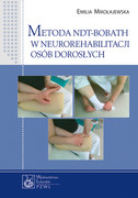 Metoda NDT-Bobath w neurorehabilitacji osób dorosłych - zdjęcie 2