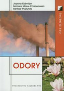 Odory - zdjęcie 1