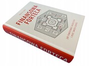 9788395846809 Finansowa Forteca Marcin Iwuć Marcin Iwuć