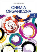 9788301194567 Chemia organiczna Tom 4 McMurry John Wydawnictwo Naukowe PWN
